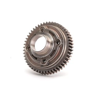 Traxxas  8574 Zahnrad Center-Diff 51Zhne (Spur Gear)