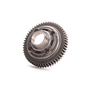 Traxxas  8575 Zahnrad Center-Diff 55Zhne (Spur Gear)