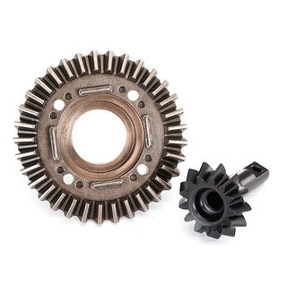Traxxas  8578 Diff-Tellerrad, Diff-Abtrieb, Diff vorn