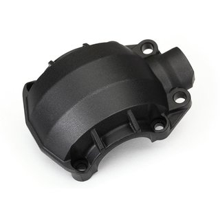 Traxxas 8580 Diff-Gehäuse vorn