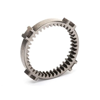 Traxxas 8585 Ring-Gear, Planetary