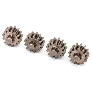 Traxxas 8588 Planetary-Zahnräder (4)