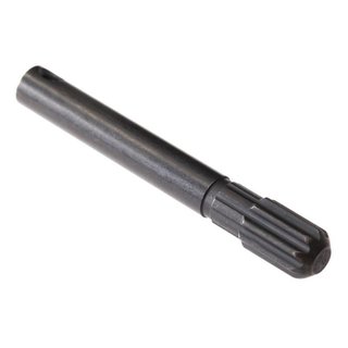 Traxxas  8589 Output-Welle, Antrieb, X-Ring