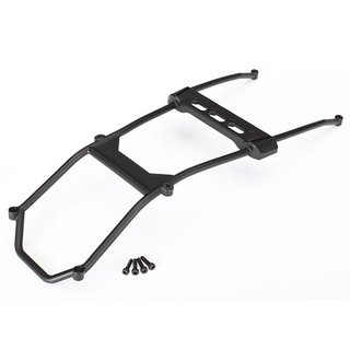 Traxxas 8613 Karo Support