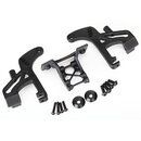 Traxxas  8616 Flgel Halterung low profile
