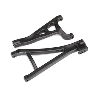 Traxxas  8631 Querlenker vorn rechts Heavy Duty (oben+unten) (je 1x)