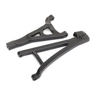 Traxxas  8632 Querlenker vorn links Heavy Duty (oben+unten) (je 1x)