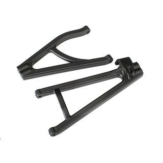 Traxxas  8633 Querlenker hinten rechts Heavy Duty (oben+unten) (je 1x)