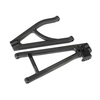 Traxxas  8634 Querlenker hinten links Heavy Duty (oben+unten) (je 1x)