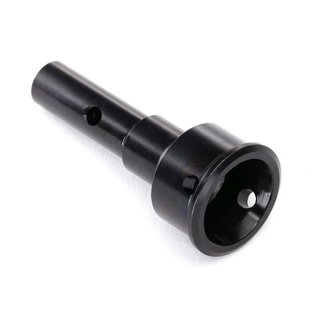 Traxxas 8653 Stub-Achse