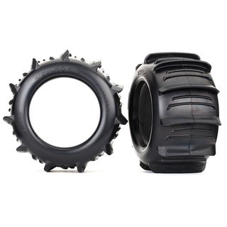 Traxxas 8673 Reifen Paddle