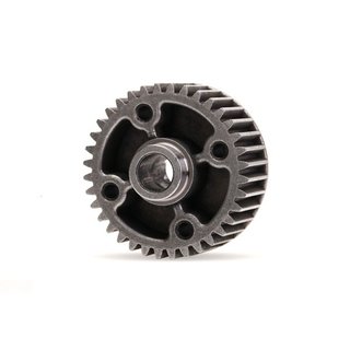 Traxxas  8685 Output-Gear 36Z Metall