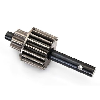 Traxxas  8692 Input-Welle / Idler-Gear
