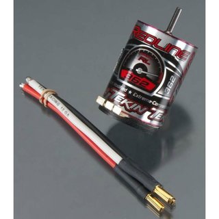 Tekin 1253 362 Redline Sensorless BL Motor 36mm
