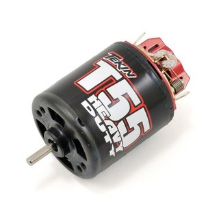 Tekin 2113 Rock Crawler Brushed Motor 55T HD