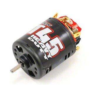 Tekin  2114 Rock Crawler Brushed Motor 45T HD