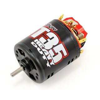 Tekin  2115 Rock Crawler Brushed Motor 35T HD