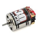 Tekin 2124 Rock Crawler Motor 30TPro Hand Wound