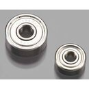 Tekin 2287 1/10 SC4x Bearing Set
