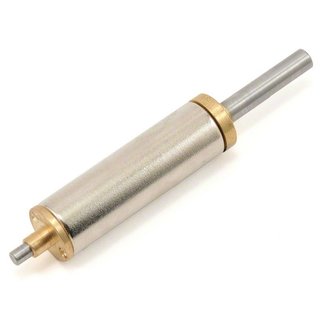 Tekin 2291 SC4x 13mm Torque Rotor 5mm shaft (Std)