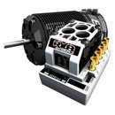 Tekin 2339 Rx8gen3 BL ESC - 4038 T8gen3 Truggy 1350kv 1/8...