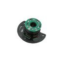 Tekin 2383 T8 Sensor PCB