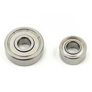 Tekin 2392 T8i Bearing Set