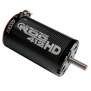 Tekin 2630 ROC412EP HD BL Crawler motor -1.5D  4400kv