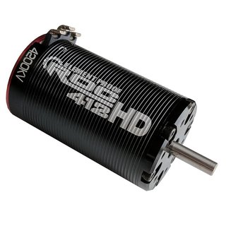 Tekin  2632 ROC412EP HD BL Crawler motor -1.5Y  2300kv