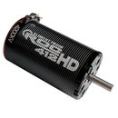 Tekin  2632 ROC412EP HD BL Crawler motor -1.5Y  2300kv