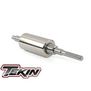 Tekin  2719 12.3mm  Spec Rotor 25.5 turn