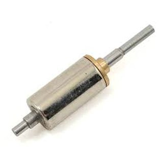 Tekin 2723 13mm Mod Rotor