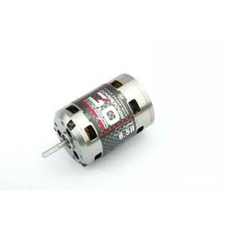 Speed Passion 6.5 Brushless Motor Version 3.0