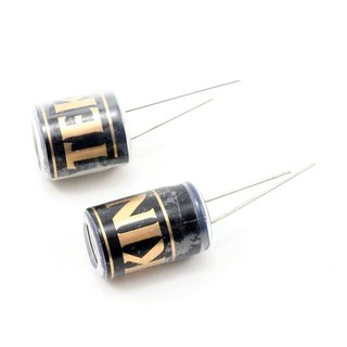 Tekin 3552 Power Cap 35V 1500uF 6Slipo (2)
