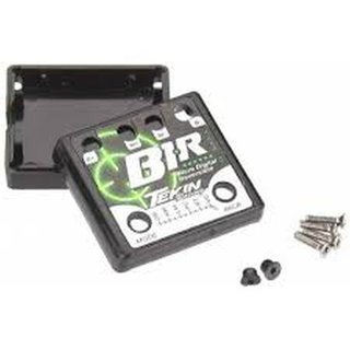 Tekin 3824 B1R Case Set