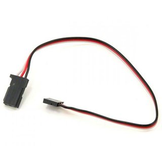 Tekin 3825 Hotwire adaptor Gen2 escs