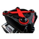 Tekin 3833 RSX 25mm x 7mm Fan (2)