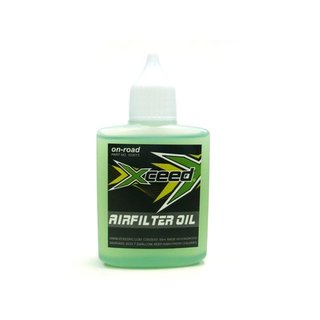 Xceed103013 Luftfilterl On-Road 50ml