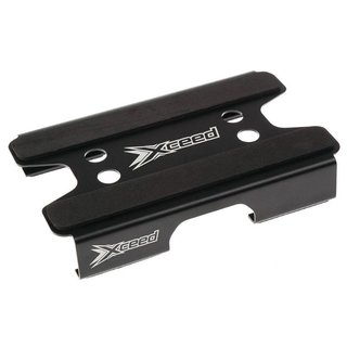 Xceed103031 Car Stand schwarz