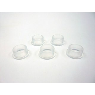 Xceed103038 Krmmerdichtung mega-picco .12 transparent (5)