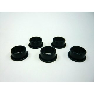 Xceed103039 Krmmerdichtung mega-picco .12 schwarz (5)