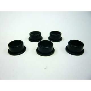 Xceed103042 Krmmerdichtung mega-picco .21 schwarz (5)