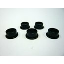 Xceed103042 Kr�mmerdichtung mega-picco .21 schwarz (5)