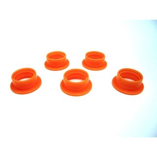 Xceed103046 Krmmerdichtung NR - max .21 orange (5)