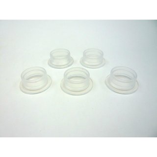 Xceed103047 Krmmerdichtung NR - max .21 transparent (5)