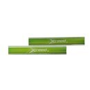Xceed103049 Setup B�cke (2)