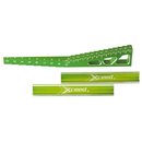 Xceed103051 Set-Setup B�cke/ Messkeil