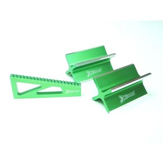 Xceed103066 Set-Setup Bcke/ Messkeil Off-Road (3)