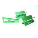 Xceed103066 Set-Setup B�cke/ Messkeil Off-Road (3)