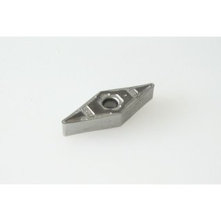 Xceed103069 Messer fr Felgenschler 1/8-1/10